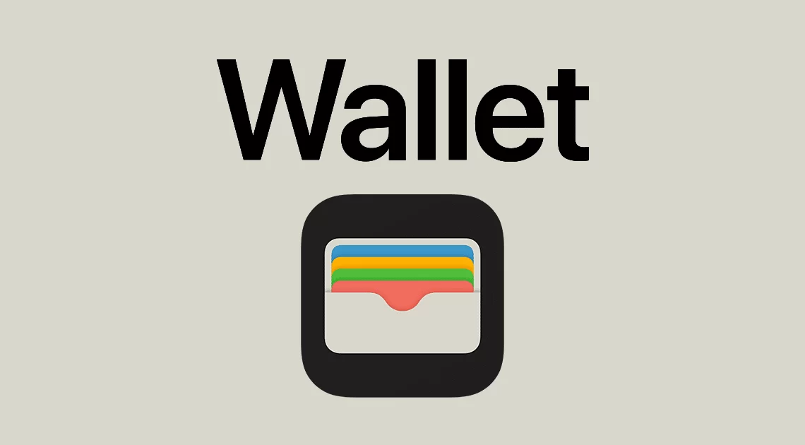 Ninguém quer saber do Apple Wallet: Entenda o que a Apple vai fazer com ele Ninguém quer saber do Apple Wallet: Entenda o que a Apple vai fazer com ele