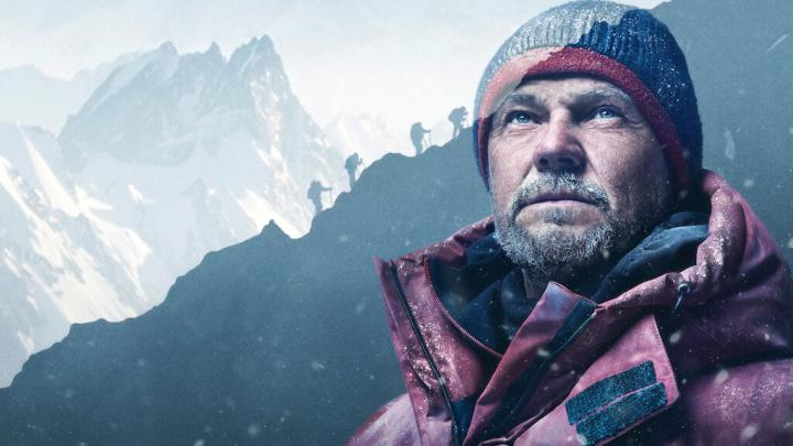Baseado em factos reais: Broad Peak teve hoje a sua estreia na Netflix Baseado em factos reais: Broad Peak teve hoje a sua estreia na Netflix