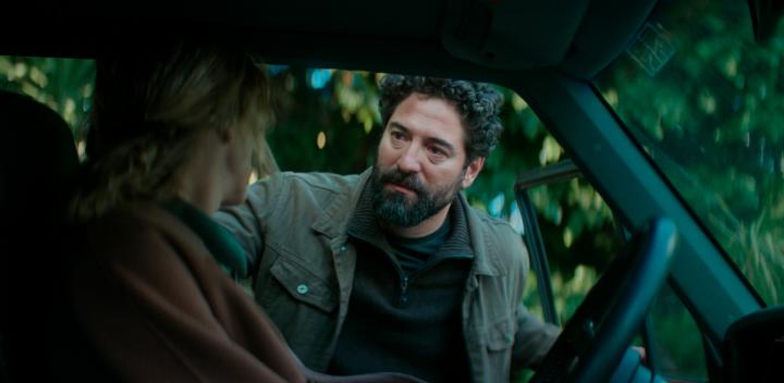 Causa Própria: HBO Max revela a data de estreia da série Portuguesa na sua plataforma Causa Própria: HBO Max revela a data de estreia da série Portuguesa na sua plataforma