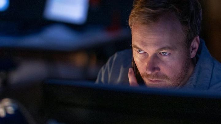 Mistério e investigação são a formula de “Desaparecimento na Noruega” a nova série da Netflix baseada em factos reais Mistério e investigação são a formula de “Desaparecimento na Noruega” a nova série da Netflix baseada em factos reais