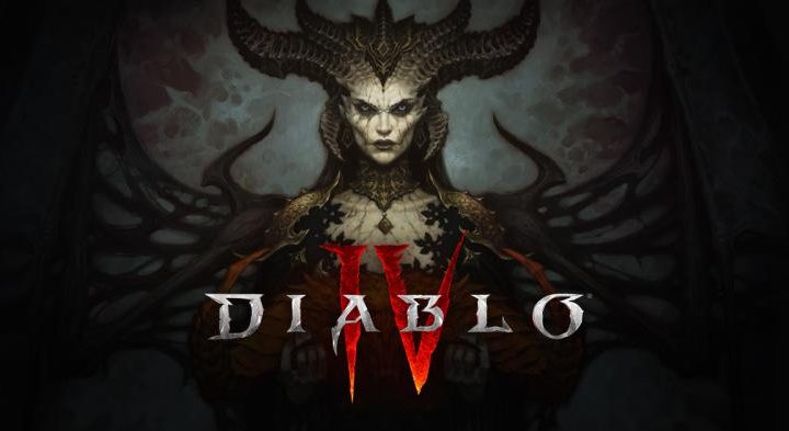 Diablo IV