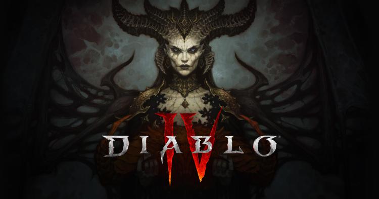 Diablo 4: Blizzard anuncia um novo fim de semana beta Diablo 4: Blizzard anuncia um novo fim de semana beta