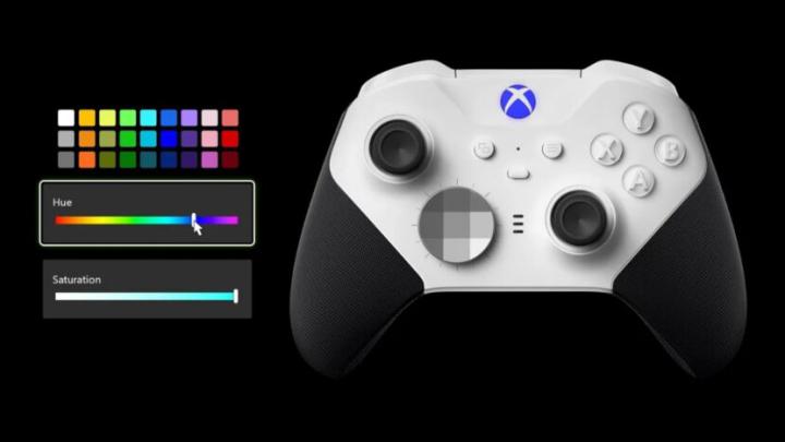 Microsoft disponibiliza atualização de Setembro para a Xbox: Conheça as novidades Microsoft disponibiliza atualização de Setembro para a Xbox: Conheça as novidades