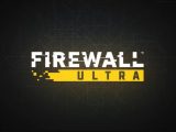 Firewall Ultra