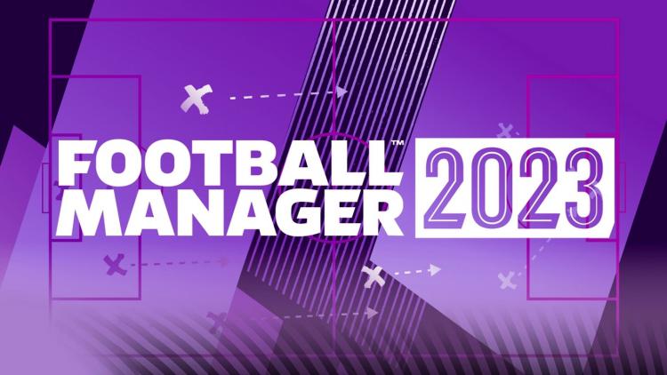 Football Manager 2023 chega em Novembro com versão para a PlayStation 5 Football Manager 2023 chega em Novembro com versão para a PlayStation 5