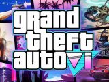 GTA 6