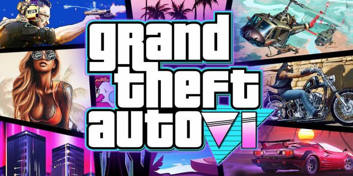 Microsoft poderá ter revelado a data de lançamento de GTA 6 Microsoft poderá ter revelado a data de lançamento de GTA 6