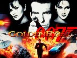 GoldenEye 007