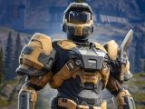 Halo Infinite Battle Royale