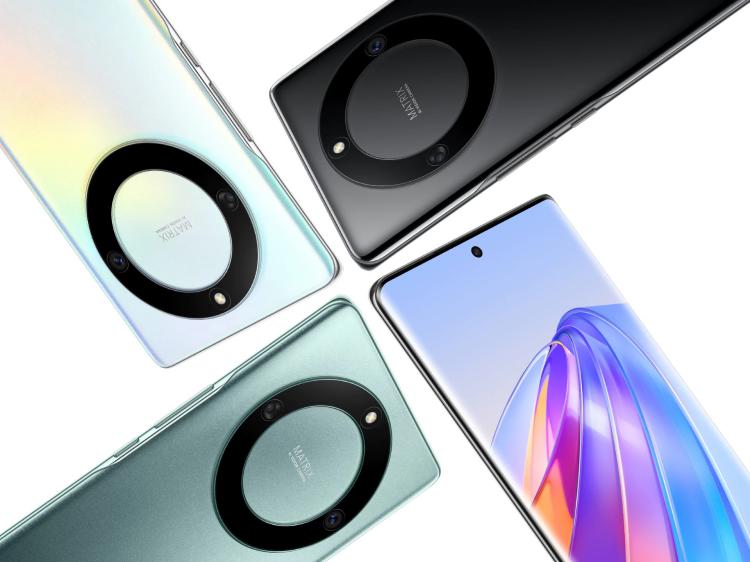 A Honor é a nova Huawei? Entenda os motivos A Honor é a nova Huawei? Entenda os motivos