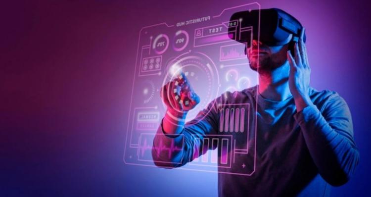 Estará a Microsoft está desistir do metaverso e da realidade virtual? Estará a Microsoft está desistir do metaverso e da realidade virtual?