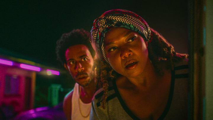 O Fim do Caminho é o mais recente thriller a fazer a sua estreia na Netflix O Fim do Caminho é o mais recente thriller a fazer a sua estreia na Netflix