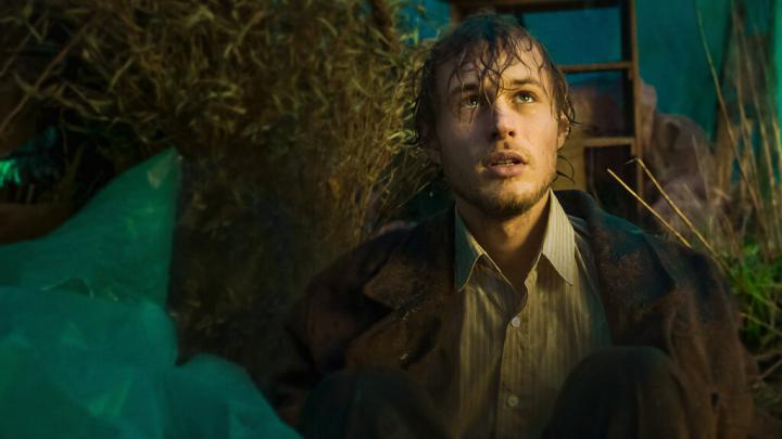 “O Perfumista” é o novo Thriller policial da Netflix “O Perfumista” é o novo Thriller policial da Netflix