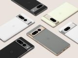 pixel 8