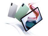 Redmi Pad