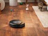 Roomba Combo j7