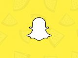 My AI Snapchat