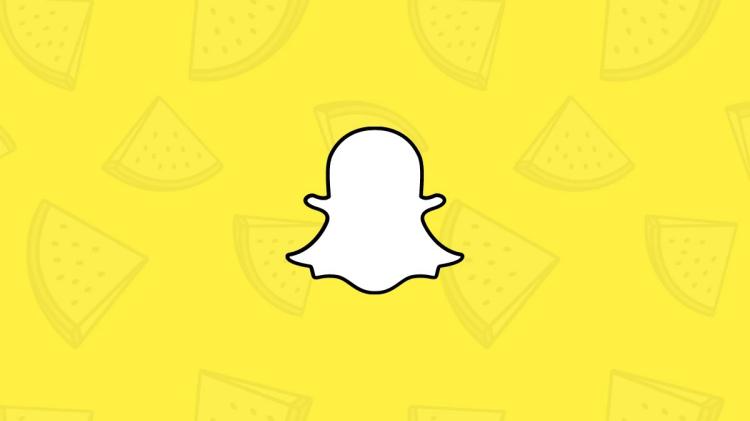 Snapchat chega aos 414 milhões de utilizadores, mas nem tudo são boas noticias Snapchat chega aos 414 milhões de utilizadores, mas nem tudo são boas noticias