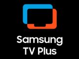 Samsung TV Plus