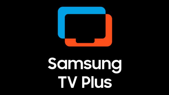 Samsung TV Plus