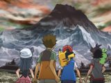 The Arceus Chronicles