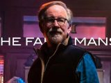 The Fabelmans