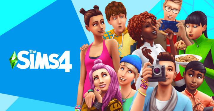The Sims 4 The Daring Lifestyle Bundle está disponível gratuitamente na Epic Games Store The Sims 4 The Daring Lifestyle Bundle está disponível gratuitamente na Epic Games Store
