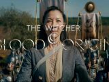 Blood Origin