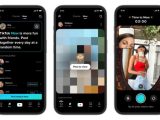 TikTok Now