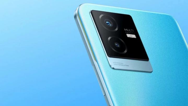 Vivo Y73t oficialmente anunciado com foco na autonomia Vivo Y73t oficialmente anunciado com foco na autonomia
