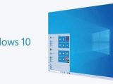 Windows 10 KB5026361 KB5029331 KB5034122