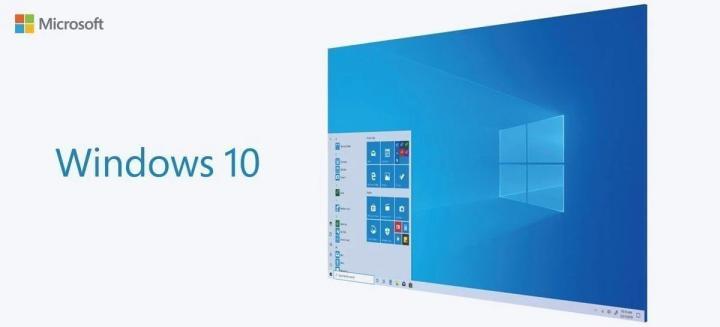 Windows 10 KB5026361 KB5029331 KB5034122