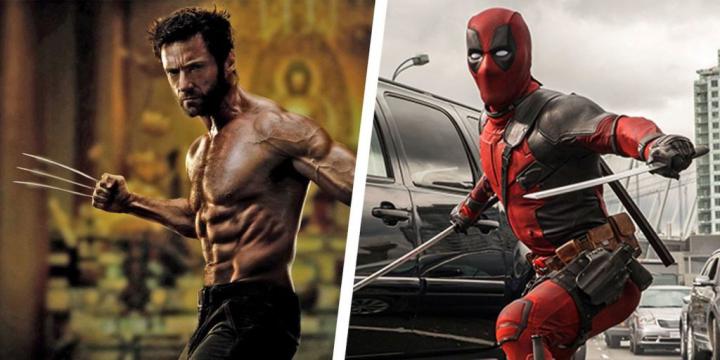Marvel volta a mudar data de lançamento de muitos filmes Marvel volta a mudar data de lançamento de muitos filmes