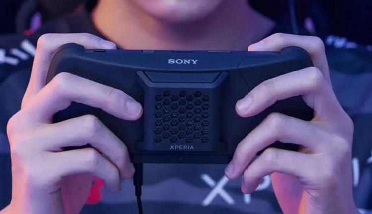 Sony anuncia o Xperia Stream: Entenda do que se trata Sony anuncia o Xperia Stream: Entenda do que se trata