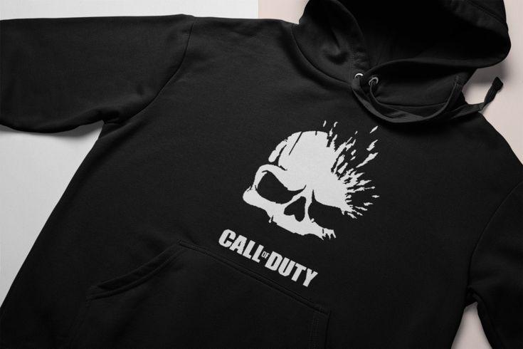 Merchandising do mundo dos videojogos e dos filmes/series é nova tendência do mercado Merchandising do mundo dos videojogos e dos filmes/series é nova tendência do mercado