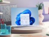 Windows 11 KB5022303 menu iniciar