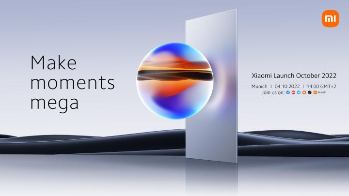 xiaomi