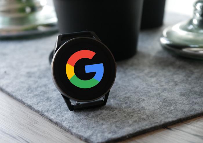 Pixel Watch vê o seu preço revelado antes do seu anuncio oficial Pixel Watch vê o seu preço revelado antes do seu anuncio oficial
