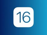 iOS 16.6.1 iOS 16.7.1