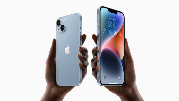Apple e Ericsson encerram uma longa batalha de patentes Apple e Ericsson encerram uma longa batalha de patentes