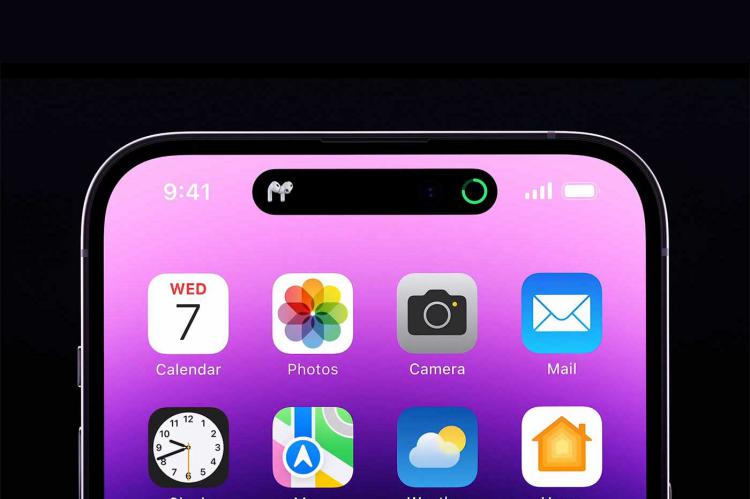Revelada a quantidade de memoria RAM dos novos iPhone 14 Revelada a quantidade de memoria RAM dos novos iPhone 14