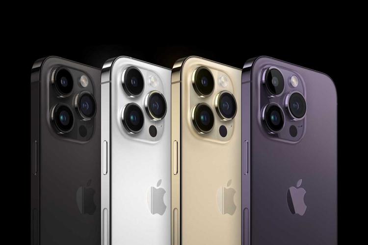 Apple revela que iOS 16.3 e watchOS 9.3 estão mesmo a chegar Apple revela que iOS 16.3 e watchOS 9.3 estão mesmo a chegar