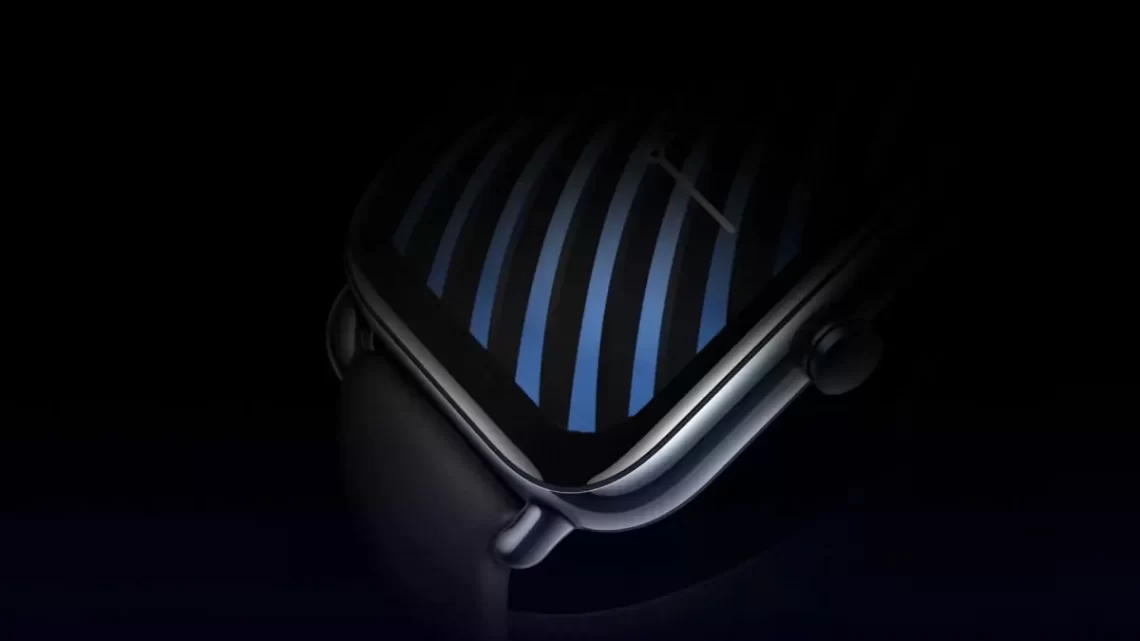 Oneplus Nord Watch sem mais segredos antes do seu anuncio oficial Oneplus Nord Watch sem mais segredos antes do seu anuncio oficial