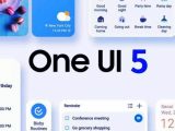 One UI 5.1.1 Galaxy Note9
