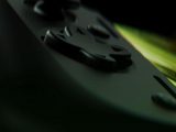 Razer Edge 5G