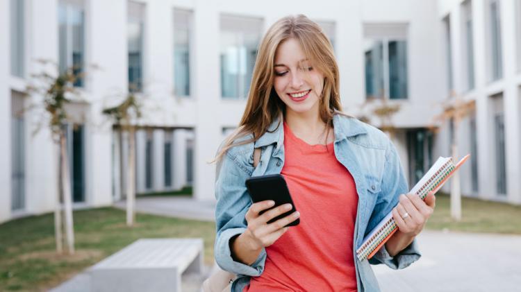 OpenAI desenvolve novo assistente para Android OpenAI desenvolve novo assistente para Android