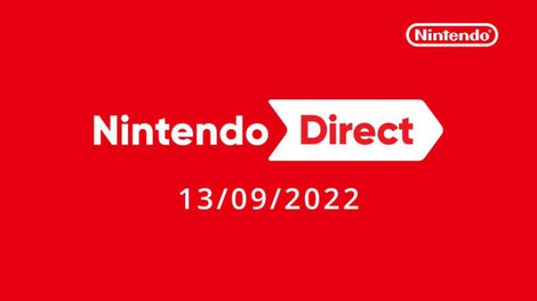 Anunciado novo Nintendo Direct para amanha: o que irá anunciar a empresa? Anunciado novo Nintendo Direct para amanha: o que irá anunciar a empresa?