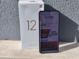 xiaomi 13