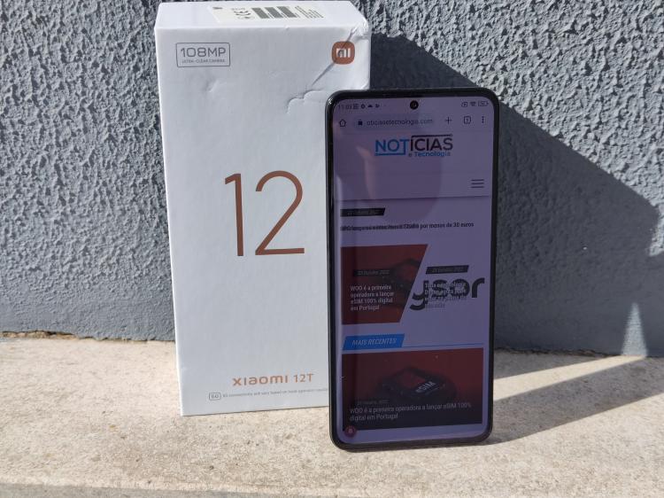 xiaomi 13
