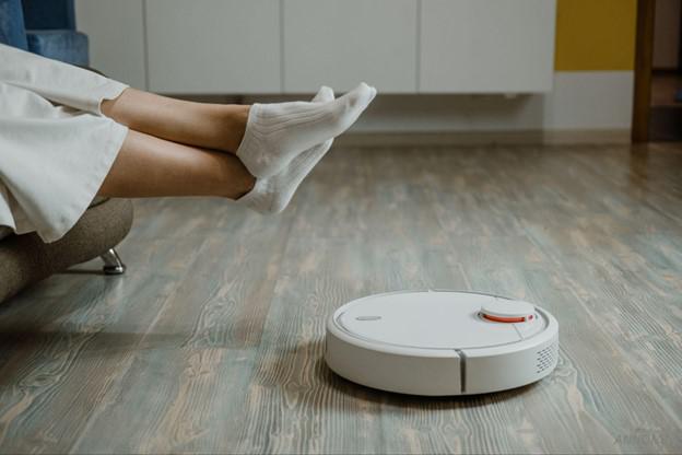 5 Gadgets muito fixes para a tua casa 5 Gadgets muito fixes para a tua casa